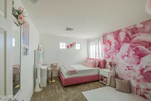 12202 W Del Rio Ln, Avondale, AZ 85323 - Photo 41