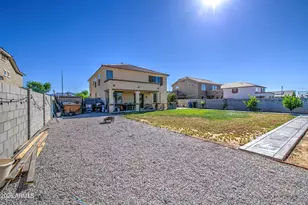 12202 W Del Rio Ln, Avondale, AZ 85323 - Photo 45