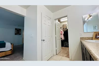 12202 W Del Rio Lane, Avondale, AZ 85323 - Photo 37