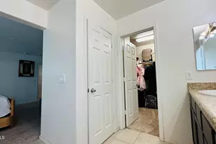 12202 W Del Rio Ln, Avondale, AZ 85323 - Photo 37