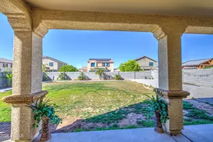 12202 W Del Rio Ln, Avondale, AZ 85323 - Photo 43