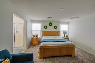 12202 W Del Rio Ln, Avondale, AZ 85323 - Photo 25