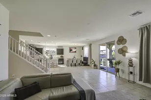 12202 W Del Rio Ln, Avondale, AZ 85323 - Photo 9