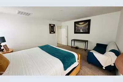 12202 W Del Rio Lane, Avondale, AZ 85323 - Photo 35