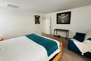 12202 W Del Rio Ln, Avondale, AZ 85323 - Photo 35