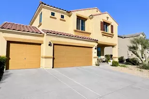 12202 W Del Rio Ln, Avondale, AZ 85323 - Photo 3