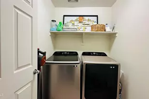 12202 W Del Rio Ln, Avondale, AZ 85323 - Photo 51