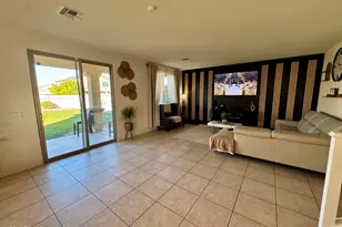 12202 W Del Rio Ln, Avondale, AZ 85323 - Photo 17