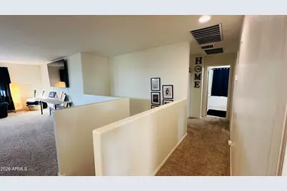 12202 W Del Rio Lane, Avondale, AZ 85323 - Photo 33