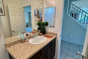 12202 W Del Rio Ln, Avondale, AZ 85323 - Photo 29