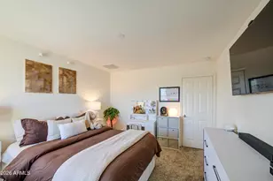 12202 W Del Rio Ln, Avondale, AZ 85323 - Photo 37