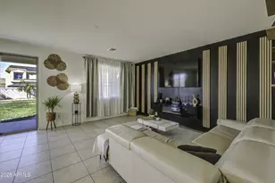 12202 W Del Rio Ln, Avondale, AZ 85323 - Photo 7