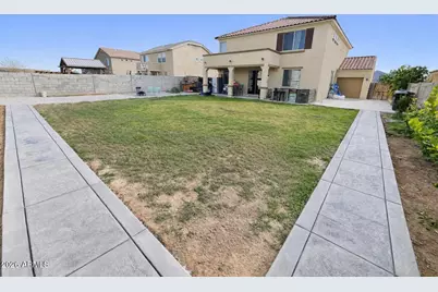 12202 W Del Rio Lane, Avondale, AZ 85323 - Photo 55