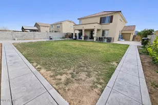 12202 W Del Rio Ln, Avondale, AZ 85323 - Photo 55