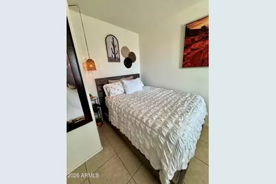 12202 W Del Rio Lane, Avondale, AZ 85323 - Photo 23