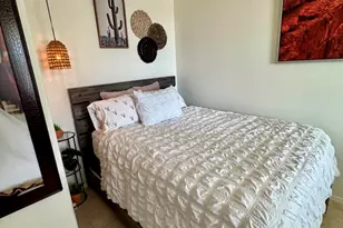 12202 W Del Rio Ln, Avondale, AZ 85323 - Photo 23