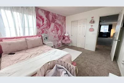 12202 W Del Rio Lane, Avondale, AZ 85323 - Photo 49