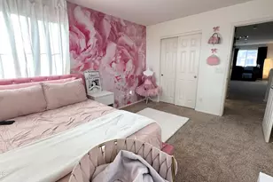 12202 W Del Rio Ln, Avondale, AZ 85323 - Photo 49