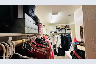 12202 W Del Rio Lane, Avondale, AZ 85323 - Photo 39