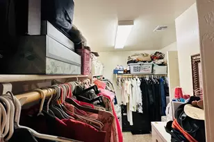 12202 W Del Rio Ln, Avondale, AZ 85323 - Photo 39