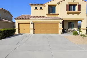 12202 W Del Rio Ln, Avondale, AZ 85323 - Photo 1