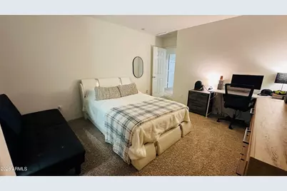 12202 W Del Rio Lane, Avondale, AZ 85323 - Photo 47