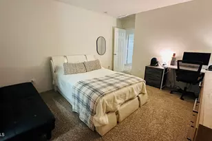 12202 W Del Rio Ln, Avondale, AZ 85323 - Photo 47