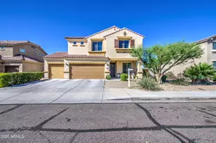 12202 W Del Rio Ln, Avondale, AZ 85323 - Photo 3