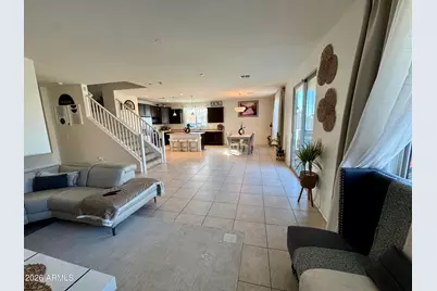 12202 W Del Rio Lane, Avondale, AZ 85323 - Photo 13