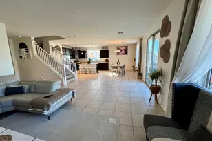 12202 W Del Rio Ln, Avondale, AZ 85323 - Photo 13