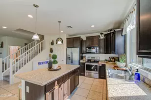 12202 W Del Rio Ln, Avondale, AZ 85323 - Photo 15