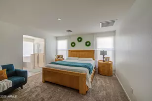 12202 W Del Rio Ln, Avondale, AZ 85323 - Photo 23