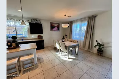 12202 W Del Rio Lane, Avondale, AZ 85323 - Photo 7