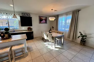 12202 W Del Rio Ln, Avondale, AZ 85323 - Photo 7