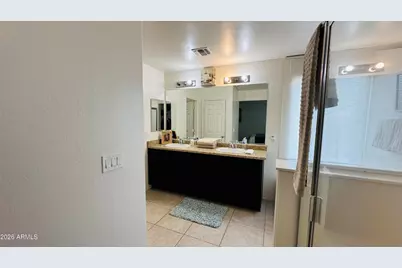 12202 W Del Rio Lane, Avondale, AZ 85323 - Photo 41