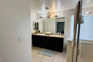 12202 W Del Rio Ln, Avondale, AZ 85323 - Photo 41