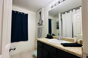 12202 W Del Rio Ln, Avondale, AZ 85323 - Photo 45