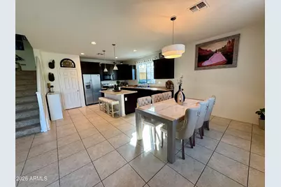 12202 W Del Rio Lane, Avondale, AZ 85323 - Photo 5