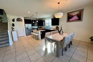 12202 W Del Rio Ln, Avondale, AZ 85323 - Photo 5