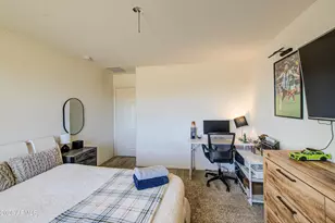 12202 W Del Rio Ln, Avondale, AZ 85323 - Photo 33