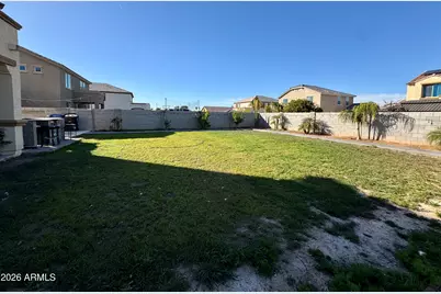 12202 W Del Rio Lane, Avondale, AZ 85323 - Photo 53