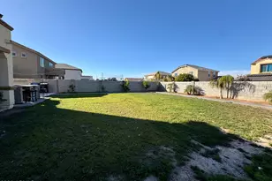 12202 W Del Rio Ln, Avondale, AZ 85323 - Photo 53