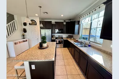 12202 W Del Rio Lane, Avondale, AZ 85323 - Photo 11