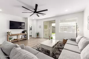 22863 E Bonanza Way, Queen Creek, AZ 85142 - Photo 5