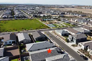 22863 E Bonanza Way, Queen Creek, AZ 85142 - Photo 35