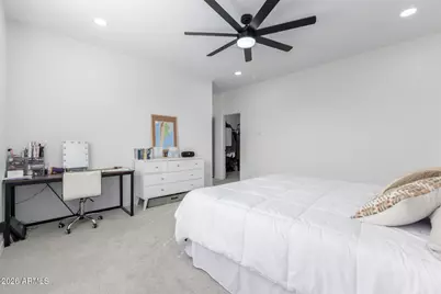 22863 E Bonanza Way, Queen Creek, AZ 85142 - Photo 13