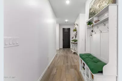 22863 E Bonanza Way, Queen Creek, AZ 85142 - Photo 29