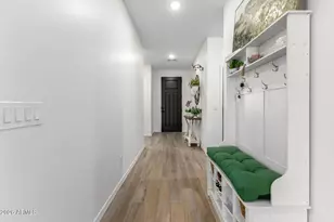 22863 E Bonanza Way, Queen Creek, AZ 85142 - Photo 29