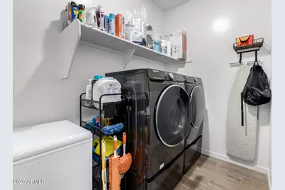 22863 E Bonanza Way, Queen Creek, AZ 85142 - Photo 27