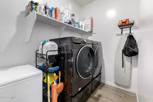 22863 E Bonanza Way, Queen Creek, AZ 85142 - Photo 27